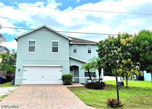 26701 Lincoln Ave, BONITA SPRINGS, FL, 34135-6335 | Card Image