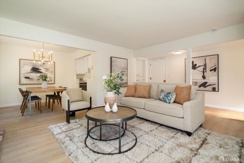 270 Sybil Ave, San Leandro, CA, 94577-5004 | Card Image