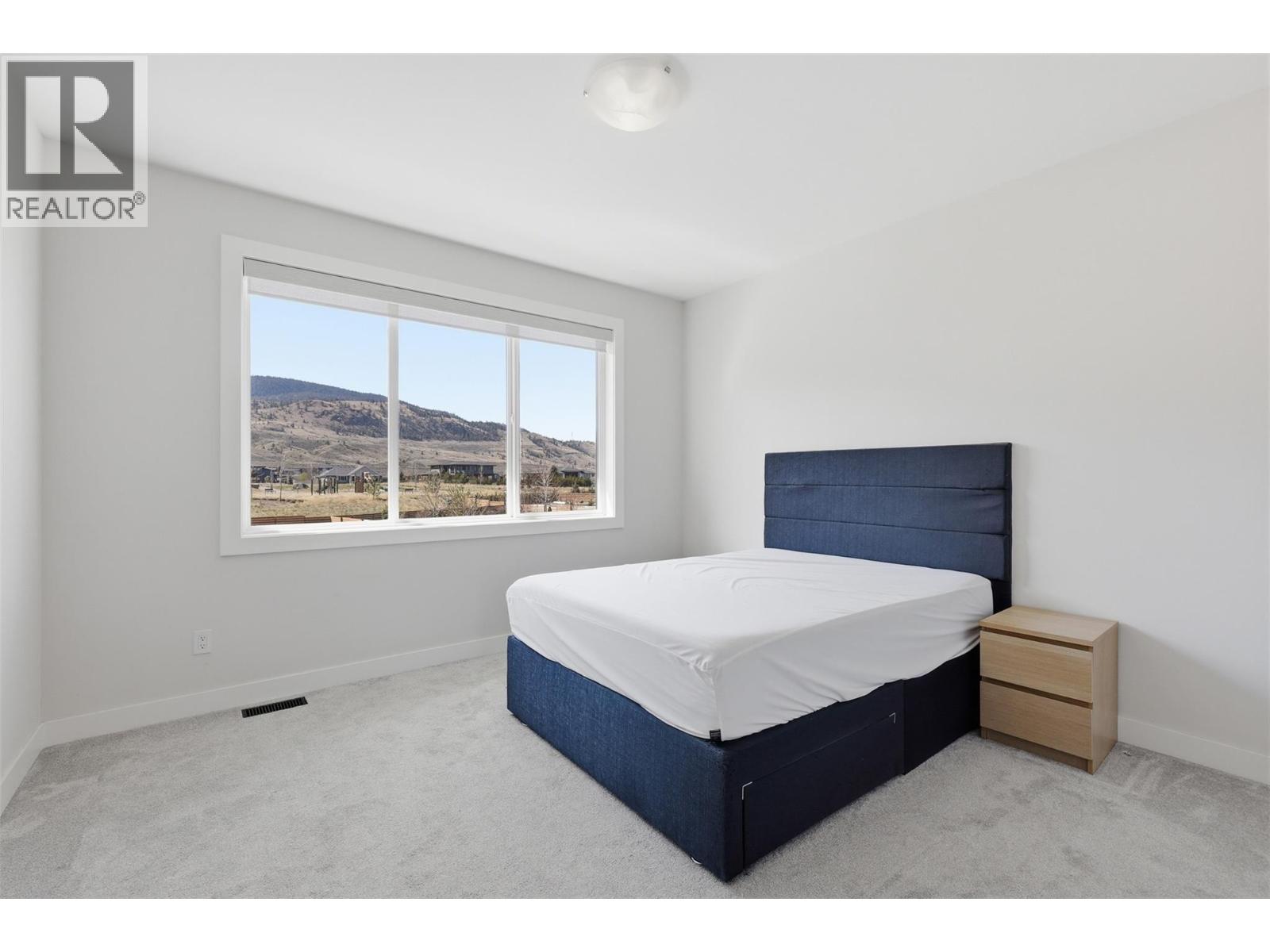 Residential in Kamloops