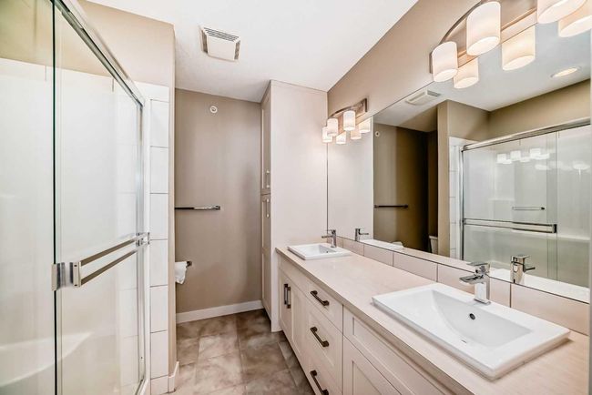 5408 - 522 Cranford Drive Se, Condo with 2 bedrooms, 2 bathrooms and 2 parking in Calgary AB | Image 22