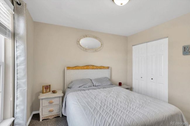 Main Level Third Bedroom | Image 23