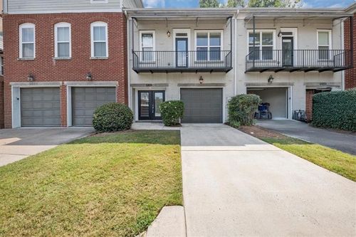 5885 Brookside Oak Cir, Norcross, GA, 30093-1751 | Card Image