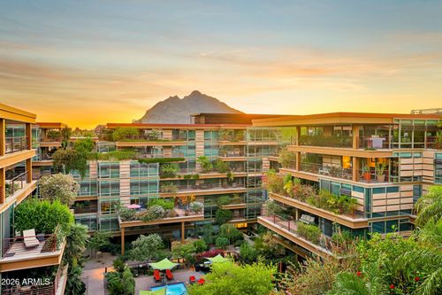 7008-7137 E Rancho Vista Dr, Scottsdale, AZ, 85251-1470 | Card Image