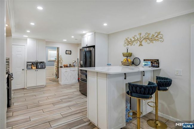 981 Carnegie Ave, House other with 5 bedrooms, 2 bathrooms and null parking in Plainfield NJ | Image 9