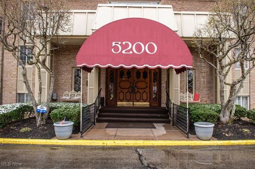 apt-407-5200 West Blvd, Boardman, OH, 44512-2529 | Card Image