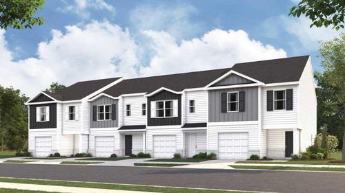 119 Todd Owensby Ln, Dayton, TN, 37321 | Card Image