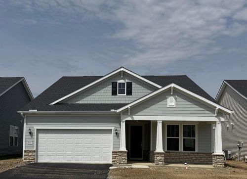 lot-225-1843 Melanzana Dr, Hilliard, OH, 43026-3912 | Card Image