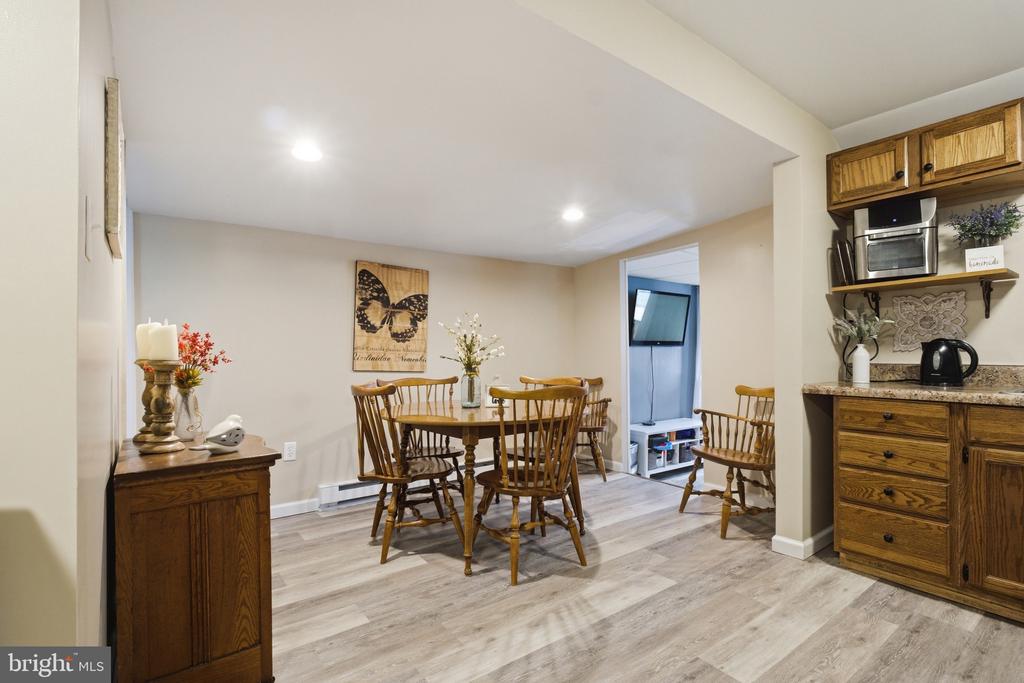 Residential in BIRDSBORO 5