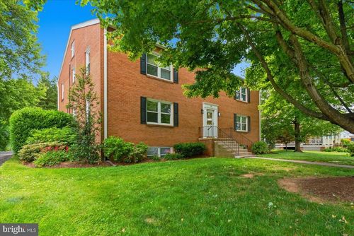 5-130 S 29th St, PURCELLVILLE, VA, 20132-3284 | Card Image