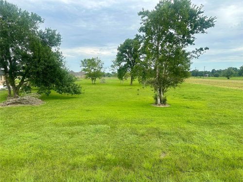 33011 Amberjack Dr, Richwood, TX, 77515-7099 | Card Image