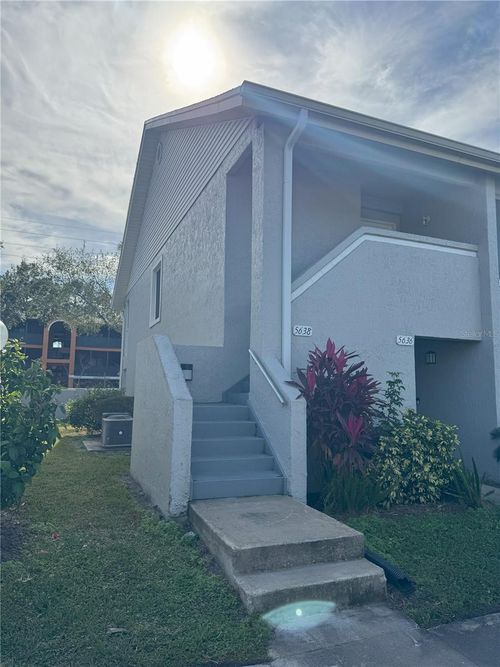 1-5638 Blue Shadows Court, ORLANDO, FL, 32811 | Card Image