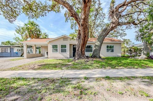 3810 18th Ave S, ST PETERSBURG, FL, 33711-2508 | Card Image