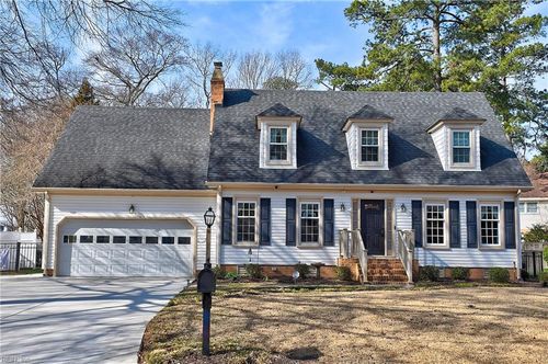 5476 Hargrove Blvd, Virginia Beach, VA, 23464-2339 | Card Image