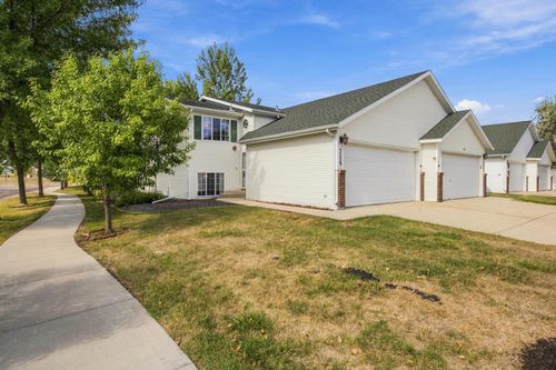 3539 31st St S, Fargo, ND, 58104-5107 | Card Image