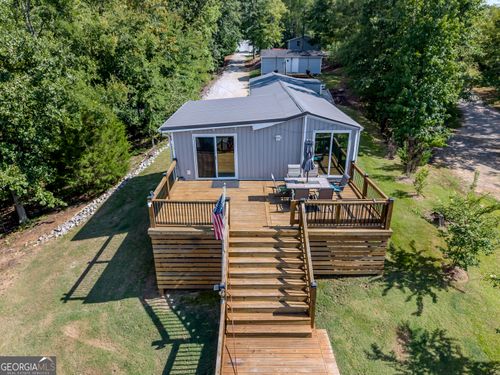 420 Brandywine Run, Sparta, GA, 31087-5462 | Card Image