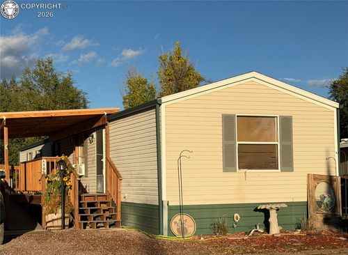 619 N Diamond Avenue, Canon City, CO, 81212 | Card Image