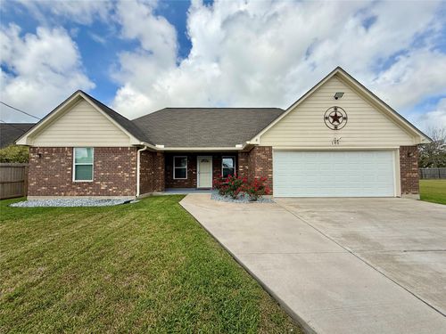 146 Ellis Ln, West Columbia, TX, 77486-2634 | Card Image