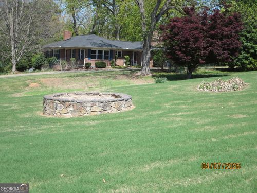 1356 Enota Ave Ne, Gainesville, GA, 30501-1918 | Card Image