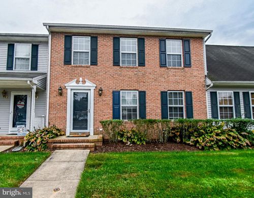 1004 Granite Ct, SALISBURY, MD, 21804-8609 | Card Image