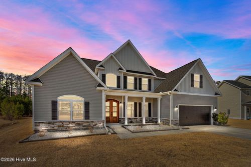 230 Southern Dunes Dr, Maple Hill, NC, 28454-7599 | Card Image