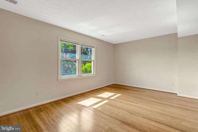 504 Pow Morr Dr, Townhouse with 3 bedrooms, 2 bathrooms and null parking in FRONT ROYAL VA | Image 10