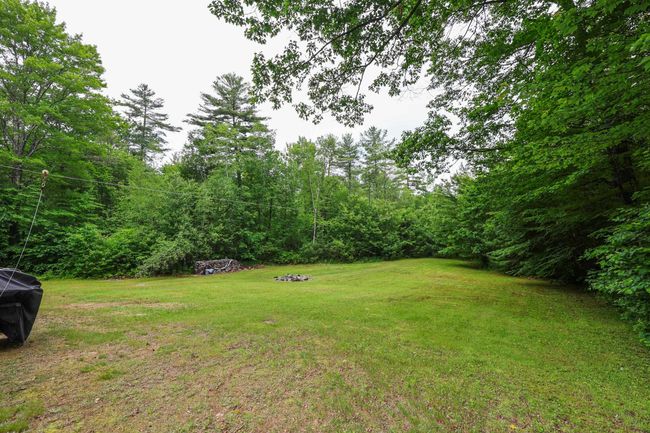 165 Concord Stage Rd, House other with 3 bedrooms, 2 bathrooms and null parking in Dunbarton NH | Image 6