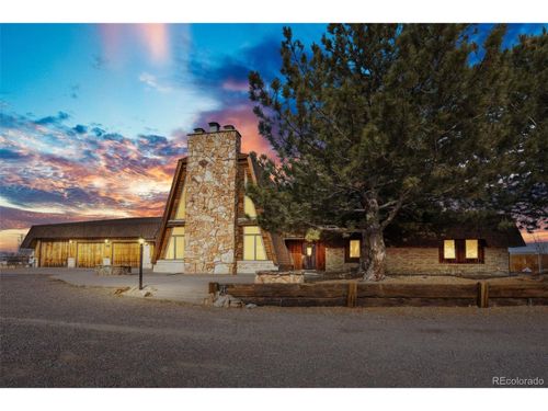 13231 Dillon St, Brighton, CO, 80601-7211 | Card Image