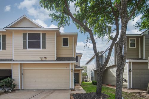 25251 Boulder Bend Ln, Katy, TX, 77494-6455 | Card Image