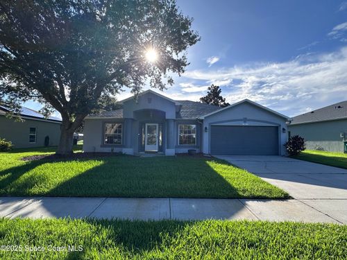 787 Preakness Dr, Melbourne, FL, 32904-7311 | Card Image