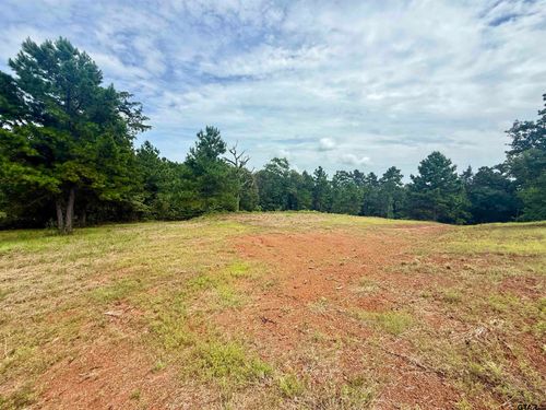16121 W Valley, Winona, TX, 75792 | Card Image