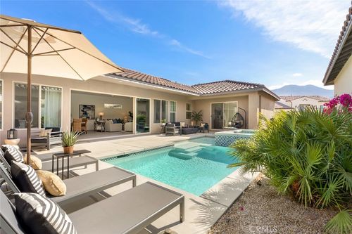 80409 Champions Way, La Quinta, CA, 92253 | Card Image