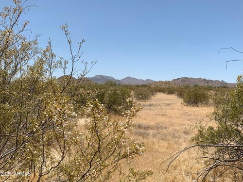--0001 W Whirly Bird Rd, Maricopa, AZ, 85139 | Card Image