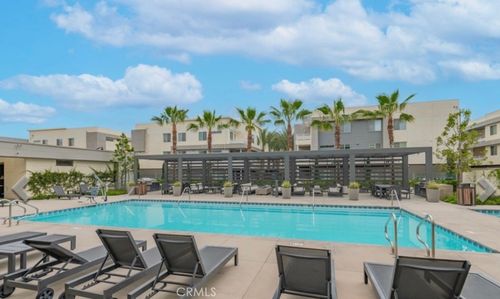 unit-111-1891 S Union St, Anaheim, CA, 92805-7455 | Card Image