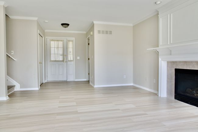 239 Biltmore Dr, House other with 4 bedrooms, 4 bathrooms and null parking in Troy MI | Image 7