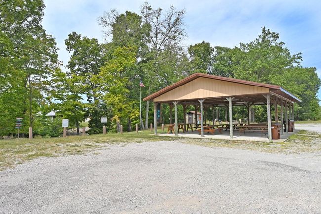 872 Waynoka Dr, House other with 5 bedrooms, 3 bathrooms and null parking in Sardinia OH | Image 94