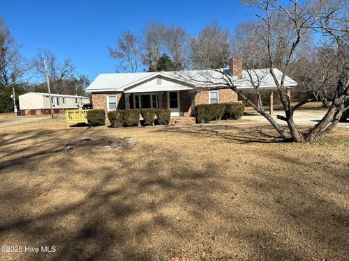 178 Rosalyn Rd, Rockingham, NC, 28379-8946 | Card Image