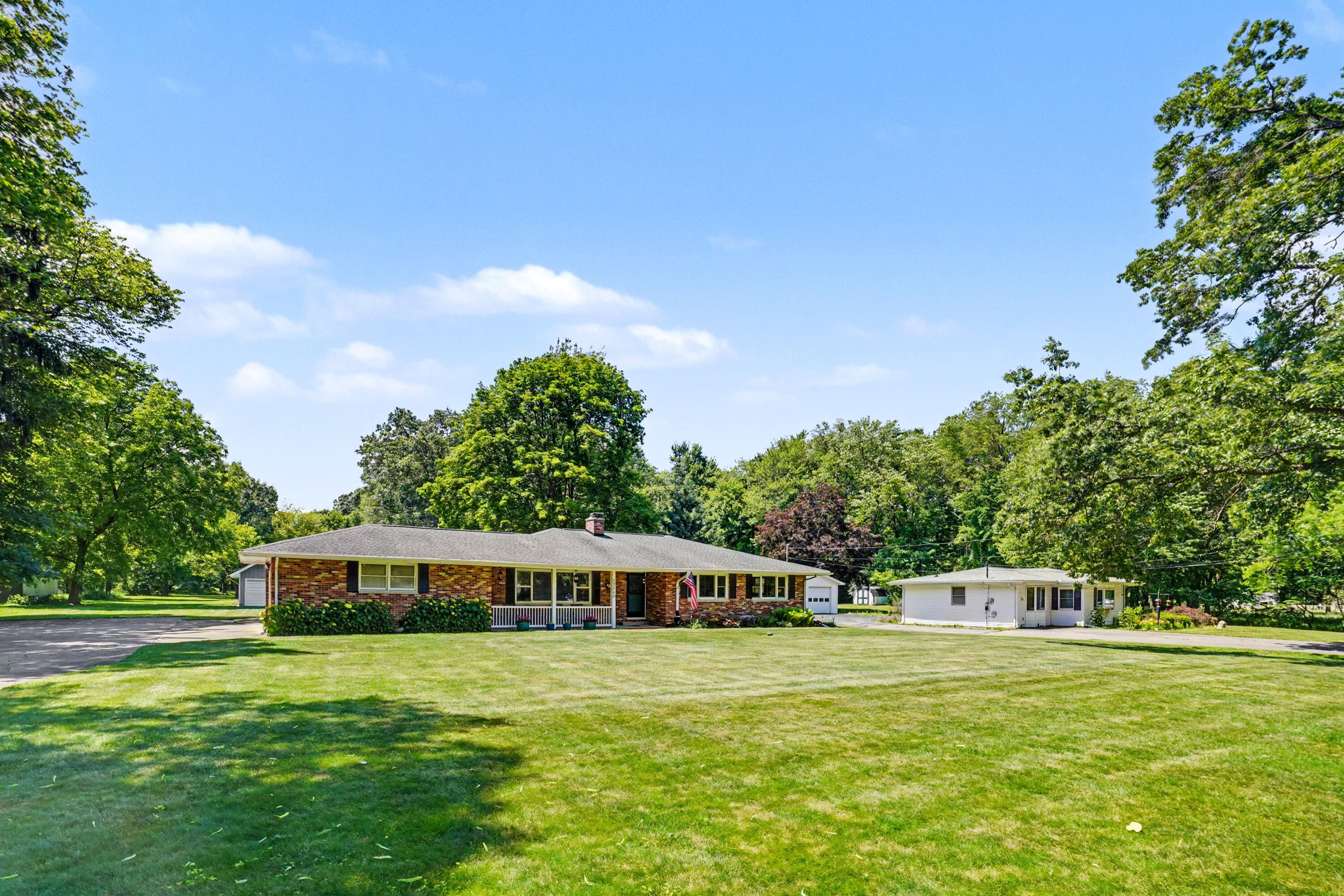 Residential in Battle Creek 2