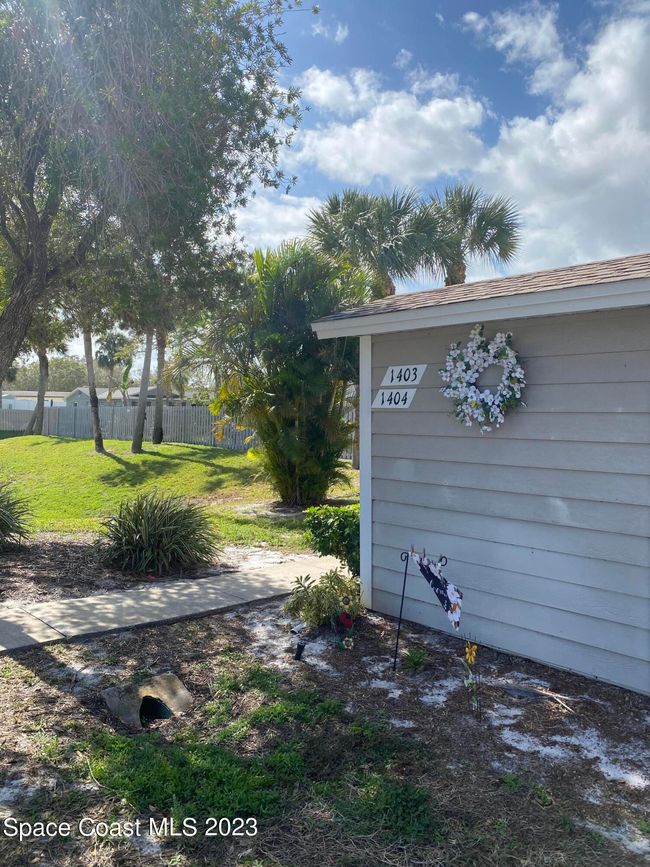 1403 1927 Quail Ridge Court, For Rent in Cocoa Zoocasa