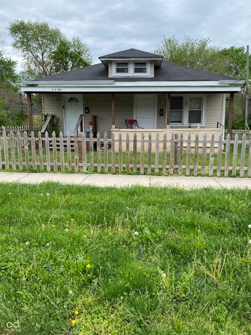 15 N Riley Ave, Indianapolis, IN, 46201-3762 | Card Image