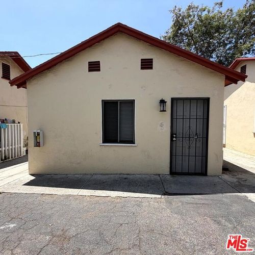 141-139 S Rosemead Boulevard, Pasadena, CA, 91107 | Card Image