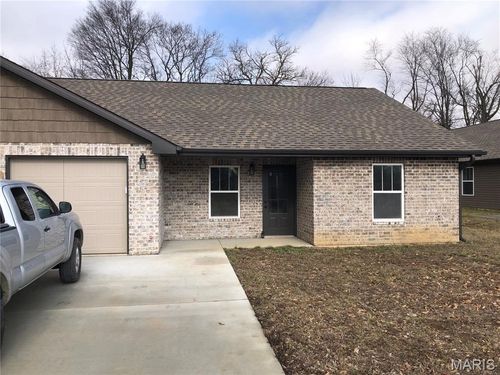 unit-b-211 Cedar Cir, Jackson, MO, 63755-6000 | Card Image