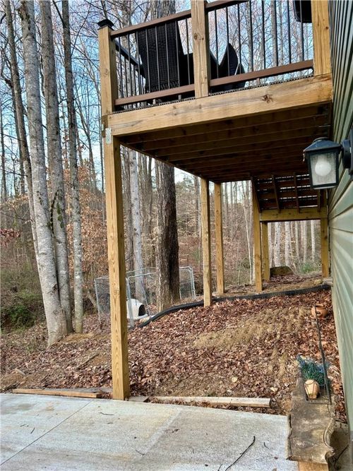 230 Brookview Cir, Easley, SC, 29642-1714 | Card Image