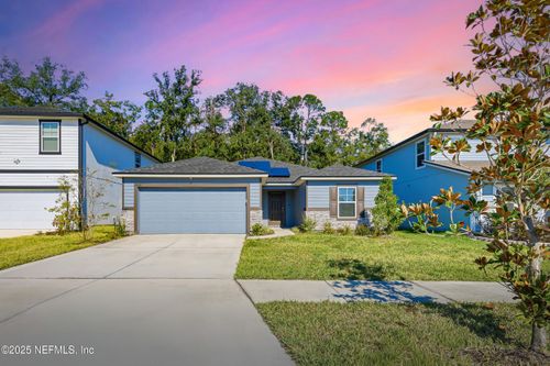2949 Firethorn Ave, ORANGE PARK, FL, 32073-1729 | Card Image