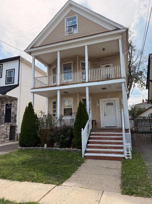 apt-2-124 Alton St, Elizabeth, NJ, 07202-1665 | Card Image