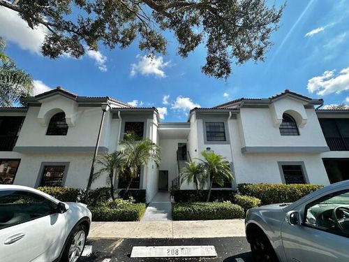 o-5406 Firenze Dr, Boynton Beach, FL, 33437-2131 | Card Image