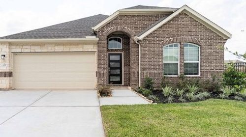 135 Van Conder Pl, Hendersonville, TN, 37075 | Card Image