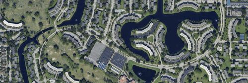 2020 Durham A, Deerfield Beach, FL, 33442-2584 | Card Image