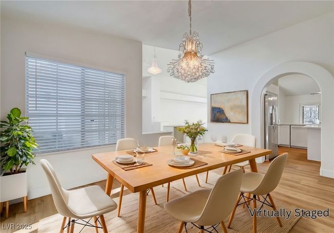 Virtual Staging | Image 23