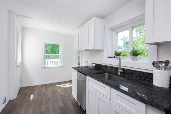 147 Fairmount Ave, House other with 2 bedrooms, 1 bathrooms and 2 parking in Lynn MA | Image 4