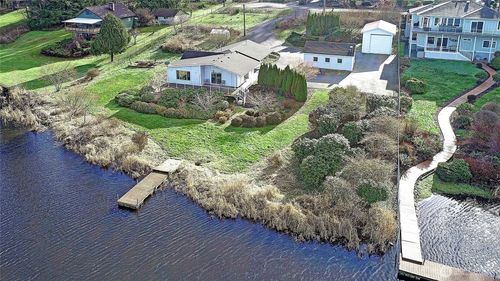 2009 256th St Nw, Stanwood, WA, 98292-9203 | Card Image